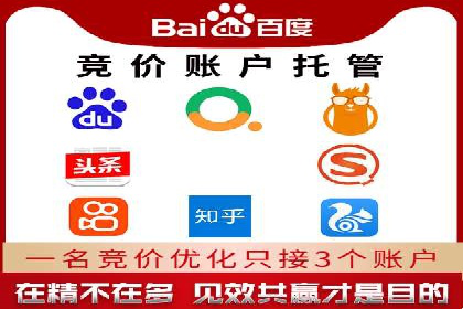百度SEO推广公司案例解读：实战优化策略大揭秘